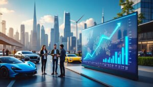 découvrez les évolutions récentes et les perspectives futures du marché mondial de l'assurance automobile. analyse des tendances, défis et opportunités qui façonnent cette industrie en constante évolution.