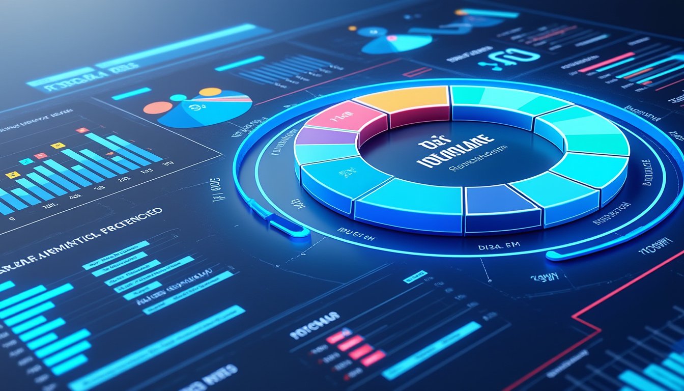 découvrez les évolutions clés du marché mondial de l'assurance automobile et les perspectives d'avenir pour les acteurs du secteur. analyse des tendances, des innovations technologiques et des défis à relever pour s'adapter à un environnement en constante mutation.