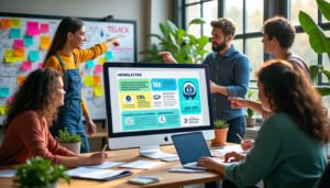 découvrez notre lettre d'information dédiée à la transition vers la voiture électrique. restez informés des dernières innovations, conseils pratiques et actualités pour adopter une mobilité durable et respectueuse de l'environnement.