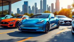 découvrez les couleurs de voitures les plus tendances en 2024 avec notre analyse des teintes les plus populaires. plongez dans une palette plus vivante qui reflète les choix audacieux des conducteurs modernes.