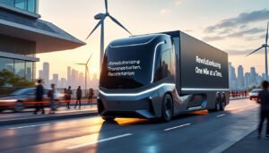découvrez comment le slate truck révolutionne le monde de l'automobile avec son design innovant et ses technologies de pointe. plongez dans cet univers fascinant où performance et durabilité se rencontrent pour transformer votre expérience de conduite.