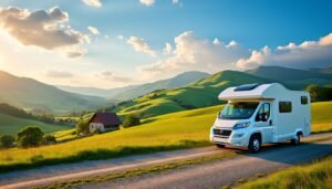 découvrez les meilleurs pays pour acheter un camping-car à prix abordable. comparez les offres, les modèles et les prix pour faire le choix parfait et partir à l'aventure sans vous ruiner.