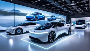 découvrez les marques de voiture dont les noms commencent par la lettre 'e' et explorez les modèles les plus innovants qui feront leur apparition en 2025. un aperçu captivant des tendances automobiles à venir.