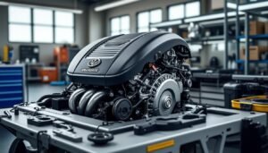 découvrez la durée de vie estimée du moteur 1.2 puretech 82, ses atouts et conseils d'entretien pour optimiser sa longévité. informez-vous sur ce moteur fiable et performant afin de maximiser votre expérience de conduite.