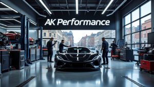 découvrez les services auto sur mesure d’ak performance toulouse : entretien, réparation, optimisation et conseils pour booster les performances et la fiabilité de votre véhicule. profitez d’experts passionnés et d’avantages exclusifs pour votre voiture !