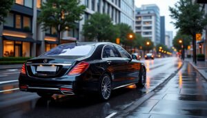 Découvrez notre avis sur la Mercedes Classe S 320 CDI : fiabilité, performances, points forts et faibles, ainsi que les retours d’expérience des propriétaires pour mieux évaluer ce modèle emblématique.