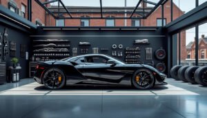 découvrez comment améliorer la puissance et l'efficacité de votre véhicule grâce à br-performance toulouse. bénéficiez de conseils, d'astuces et de solutions de reprogrammation moteur pour des performances optimales et une conduite exceptionnelle.