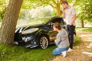 assurances-auto-jeune-conducteur