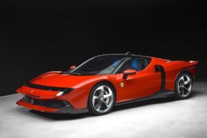 ferrari-849-testarossa-2025-rouge