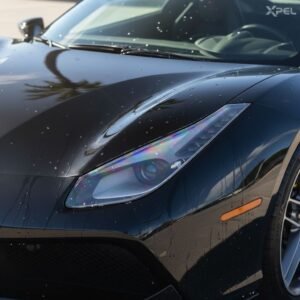 Découvrez XPEL, la référence incontournable en film de protection automobile pour préserver l'éclat et la valeur de votre véhicule. Qualité, technologie avancée et installation professionnelle garanties.