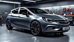 découvrez notre guide complet pour entretenir et optimiser votre astra h opel : conseils pratiques, entretien régulier, astuces pour améliorer les performances et prolonger la durée de vie de votre voiture.