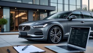 découvrez tout ce qu'il faut savoir sur la fiabilité du moteur 2.0 hdi 180 associé à la boîte eat8 : points forts, faiblesses, conseils d'achat et avis d'experts pour bien préparer votre futur investissement automobile.