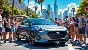 découvrez les avis des conducteurs sur la hyundai i20 en 2025 : points forts, points faibles, confort, fiabilité et expérience de conduite. lisez les témoignages pour vous faire votre propre opinion avant d’acheter.