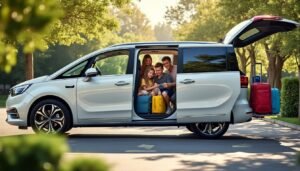découvrez notre guide complet pour choisir votre opel zafira 7 places : conseils, atouts, critères de sélection et infos pratiques pour trouver le monospace familial idéal.
