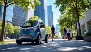 découvrez tout ce qu'il faut savoir sur le car peel p50 : fonctionnement, avantages, conseils et astuces pour optimiser son utilisation et obtenir des résultats professionnels sur votre véhicule.