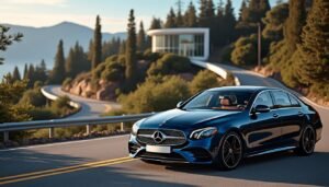 découvrez tout ce qu'il faut savoir sur la mercedes 180 : ses caractéristiques techniques, les différents prix selon les modèles et les avis d'experts pour faire le meilleur choix.