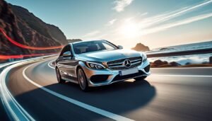découvrez tout ce qu'il faut savoir sur la mercedes c 220 cdi : ses performances, la consommation réelle, les avis d'utilisateurs et tous les aspects techniques de ce modèle emblématique.