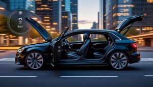 découvrez notre guide complet sur l'audi a3 8p : conseils d'achat, caractéristiques techniques, points forts, faiblesses et astuces pour bien choisir votre compacte allemande. faites le bon choix avec toutes les informations essentielles sur l'a3 8p.