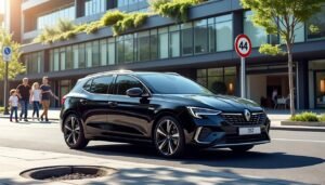 découvrez tout sur l’astra j automatique : ses avantages, ses inconvénients et nos conseils pour bien choisir votre modèle. un guide complet pour vous accompagner dans votre achat !