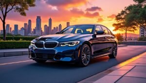 découvrez notre guide d’achat complet pour la bmw 3 28i, avec avis, conseils et critères essentiels pour bien choisir votre modèle en 2025. comparez performances, fiabilité et prix pour faire le meilleur choix.