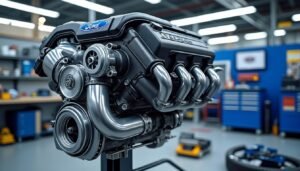 découvrez la fiabilité du moteur ford 1.5 ecoblue 120 : retour sur les avantages, les inconvénients et l'expérience au quotidien de ce bloc diesel moderne. conseils d'achat et avis d'utilisateurs.