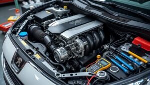 découvrez notre avis complet sur le 1.4 hdi : fiabilité, performances, consommation et conseils d'entretien pour bien profiter de ce moteur.