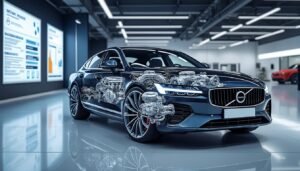 découvrez tout ce qu’il faut savoir sur la fiabilité du moteur tce 90 avant votre achat en 2025 : points forts, faiblesses, conseils et avis d’experts pour acheter en toute confiance.