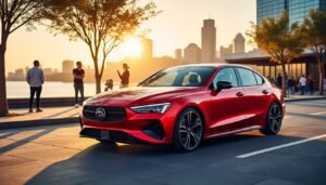 découvrez tout ce qu'il faut savoir sur la citroën c3 essence : ses performances, sa consommation, ainsi que les avis d'utilisateurs pour vous aider dans votre choix automobile.