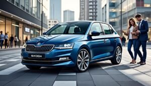 découvrez notre guide complet sur la skoda fabia 3 (iii) : modèles, motorisations, équipements, avis et conseils pour bien choisir votre citadine selon vos besoins et votre budget.